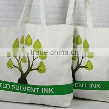 Cotton Canvas Tote bags & Canvas Shopping bags