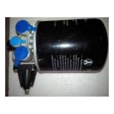 5054310415 Air Dryer for M ACK Truck