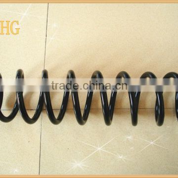 high performance coil spring for car OEM A31 55020-71L07