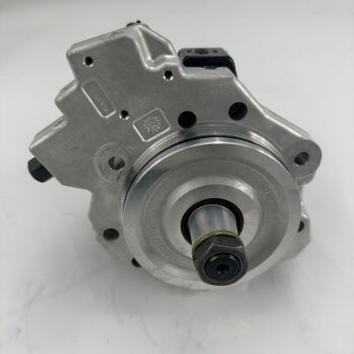 VE-type Injection Pump 0 445 010 740 fit for Bosch common rail high pressure pump