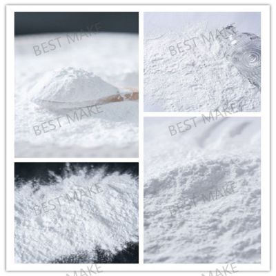 High Whiteness Polyethylene modified wax  Originally
