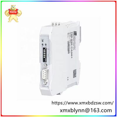 129740-002   Power adapter  Has a variety of protection functions