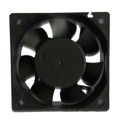 Made in china  120mm 12V DC cooling fan
