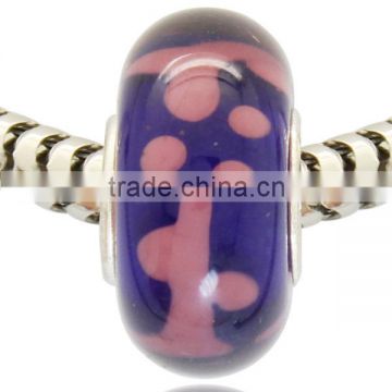 Crystal,Lampwork&Glass Beads