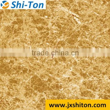 Fujian best seller non slip living room glazed matt rustic floor tile in several dimensions and shapes at economic price