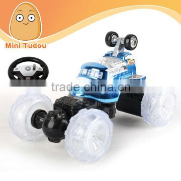 car toy Rc Trucks new china products for sale