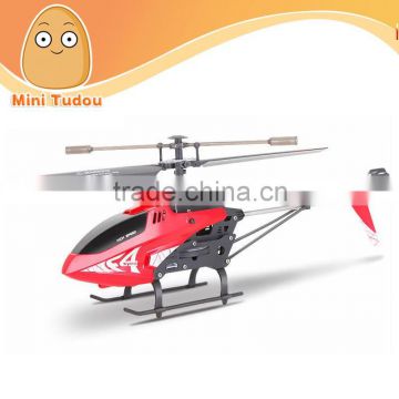 China Manufacture Syma 3 CH RC Helicopter with Single propeller Remote Control Toy
