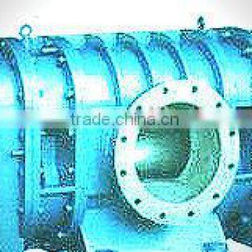 belt driven air Blower WL42LD