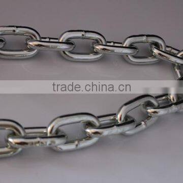 China Conveyor Lifting Chain