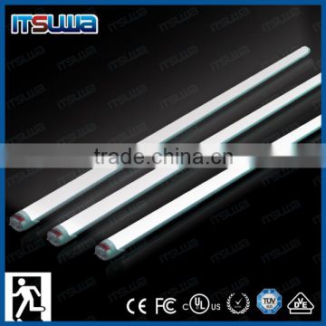rechargeable Wholesale Emergency Light T8 LED Tube 1200mm 600mm 900mm 1500mm