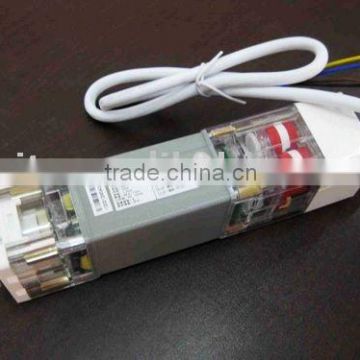 automatic curtain/electric curtain system