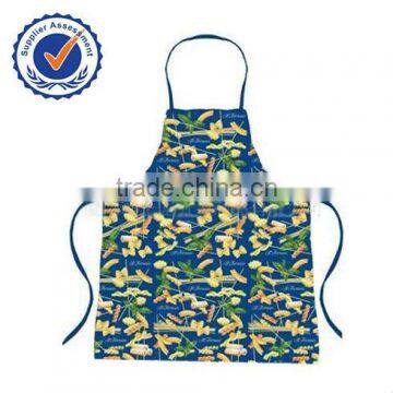 cheap apron