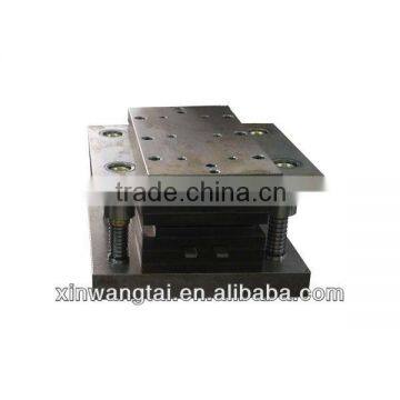 Reliable Quality Progressive Stamping Die