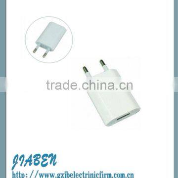 travel charger