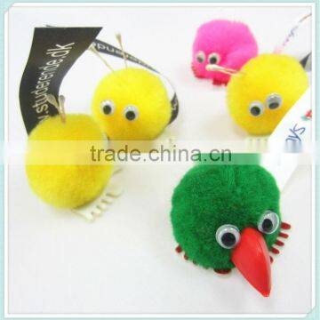 Hot sell wuppie cute toy for dog for you