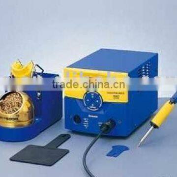 Hakko FM-203