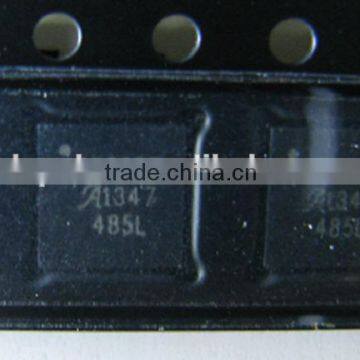 IC: A4988SETTR-T new in stock