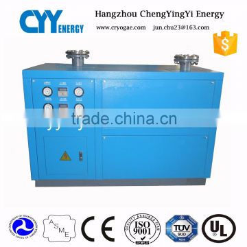 CYY Energy brand supplier industrial freeze dryer used for compressed air MOQ 1 set for sale