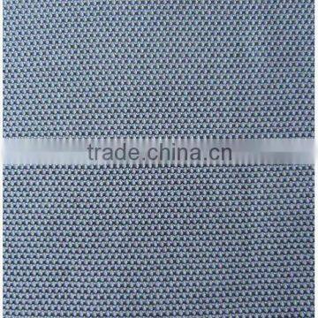 sports shoe material,wholesale polyester fabric