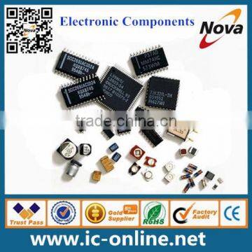 Best equivalent transistor 2SA812A-T1B-A- with quality Guarantee
