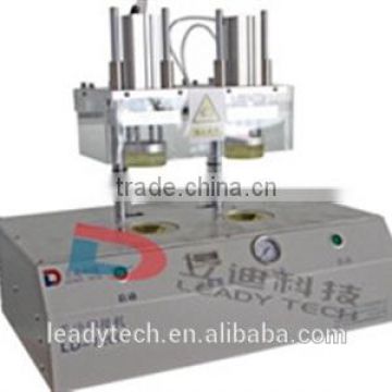 rivet machine manufacturers Dongguan