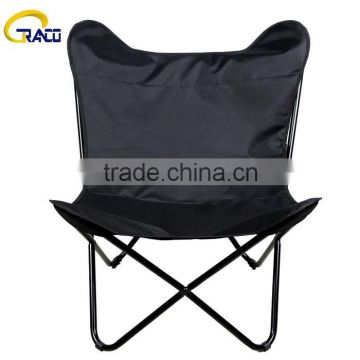 Granco KAL930 furniture leisure chair butterfly chair massage chair