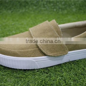 2015 wholesale china women winter shoes
