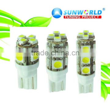 t10 13smd