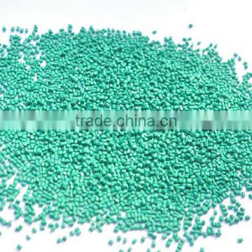 Top selling products 2016 sms spunbond masterbatch from china