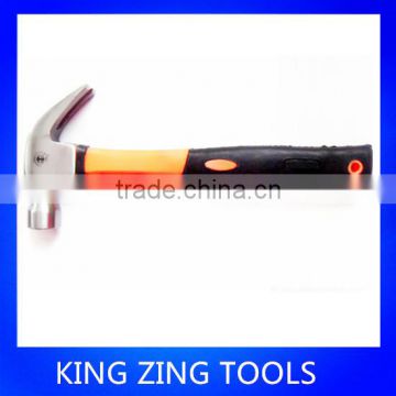 Claw hammer with good quality and best price