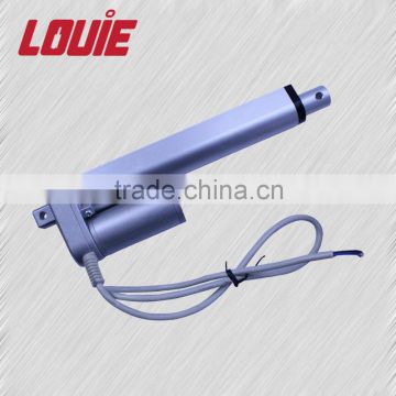 12V DC Linear Actuator For Medical Sofa Use