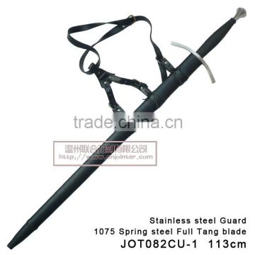 Wholesale Handmade Medieval sword movie sword JOT082CU-1
