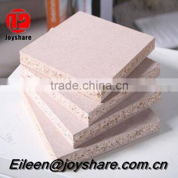 16MM melamine laminated particleboard/chipboard, melamine sheets