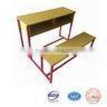 school furniture/table chairstudent desk and chair SF-3250-2