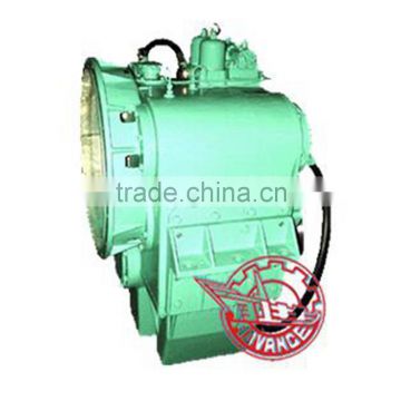 Advance Marine Gearbox HCT400A-1 for Marine Engine