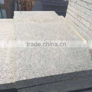 Xiamen Bluestone Flamed 2cm Cut-to-size