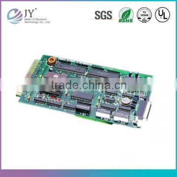 LED CONTROLLER 5050 board assembly