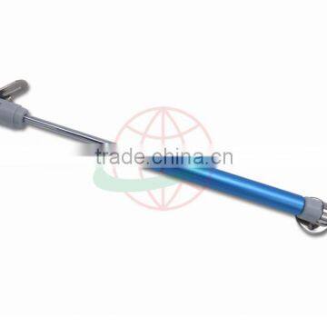 lift easy gas spring for cabinet 120n