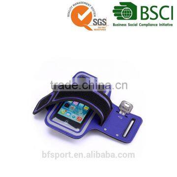 China manufactorer custom sports running alibaba express china new running sport armband