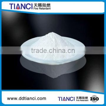 magnesium hydroxide used for aluminium cable steel reinforced