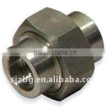 CS UNION CL 3000 NPT