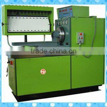 220V HY-WK fuel injection pump test machine ( same as EPS711)