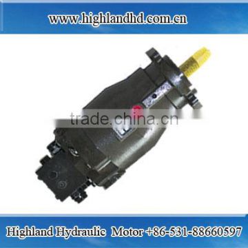 buy direct from china manufacturer radial piston hydraulic motor