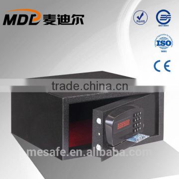 2014 High Quality Home and Office Card bank vault doors for sale