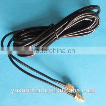 3M SMA Extension Cable shenzhen cable