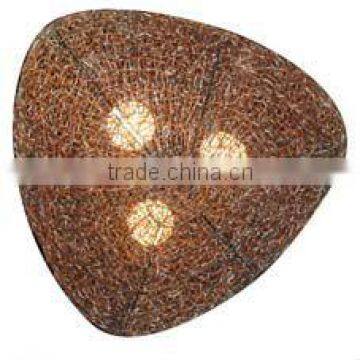 The new design wall sconces/wall lamp of decoration with CE