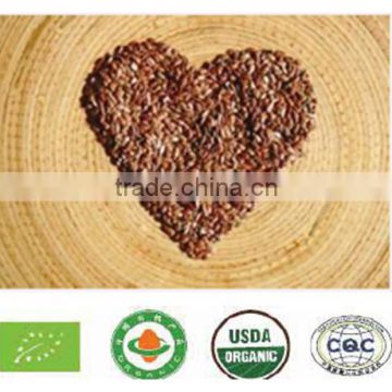 linseed flax seeds price of linseed