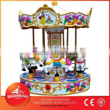 commercial indoor playground adult commercial indoor playground