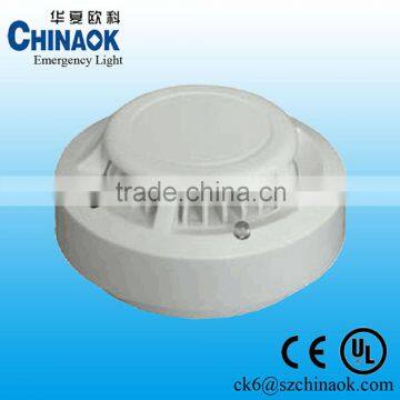 new useful design china online shopping beam smoke detector en14604