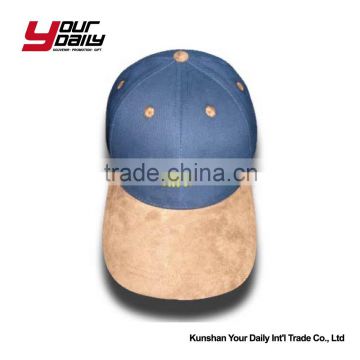 fashion sport custom logo baseball cap